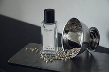 画像をギャラリービューアに読み込む, 【Village 9】SEOUL GRAY｜香跡万里KOUSEKIBANRI（コウセキバンリ）
