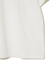 画像をギャラリービューアに読み込む, FLOWER TEE｜MODE COMMUTER（モードコミューター）
