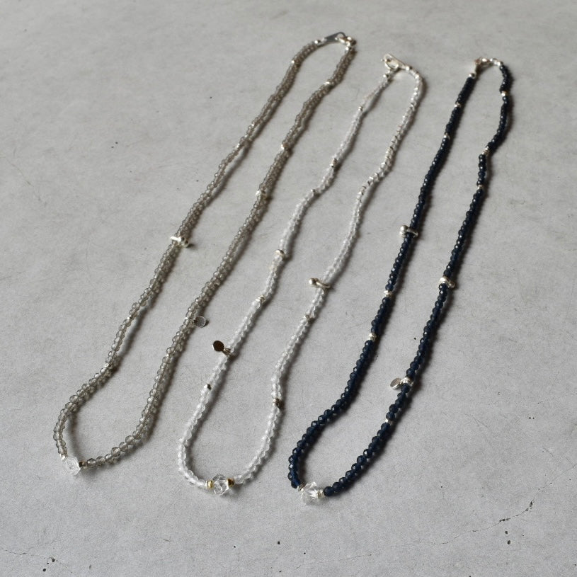 YEAH.ネックレス ｜YEAH.JAPAN（イエアジャパン）