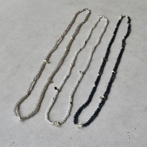 YEAH.JAPAN YEAH.ネックレス ｜YEAH.JAPAN（イエアジャパン）