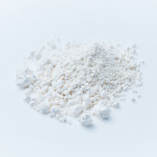 画像をギャラリービューアに読み込む, 【リハーヴェ】NMN 1ct ダイヤモンドパウダー（0.2g x 30個）｜La・jemme（ラジェム）
