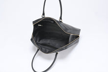 画像をギャラリービューアに読み込む, ブリーフケース｜SALASANA（サラサナ）
