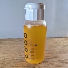 画像をギャラリービューアに読み込む, 睦沢町の里山 春採れ百花蜜 [スモールボトル タイプ]｜九十九里はちみつ（クジュウクリハチミツ）
