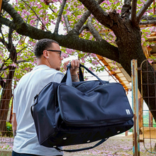 画像をギャラリービューアに読み込む, Football Equipment Bag｜Rumiture（ルミチャー）
