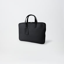 画像をギャラリービューアに読み込む, Briefcase｜nonbrand（ノンブランド）
