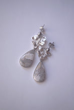 画像をギャラリービューアに読み込む, 花雫｜irone （アイロネ）
