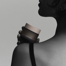 画像をギャラリービューアに読み込む, バーム｜MONOQU（モノーク）
