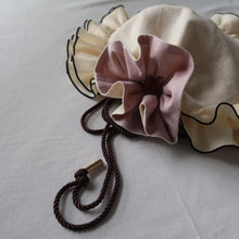 画像をギャラリービューアに読み込む, shell｜atese-juz（アテセージュ）
