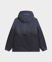 画像をギャラリービューアに読み込む, Gradient Woven Hooded Jacket（POPUP限定）｜MODE COMMUTER（モードコミューター）

