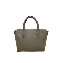 画像をギャラリービューアに読み込む, STELLA Mini Tote Bag / ステラ ミニトートバッグ｜Castello Da Vinci（カステロダヴィンチ）
