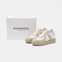 画像をギャラリービューアに読み込む, LEBEN｜BEIGE｜STANDOOL（スタンドゥール）
