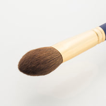 画像をギャラリービューアに読み込む, にゃんこのみぎて｜Eclaère（エクラエール）
