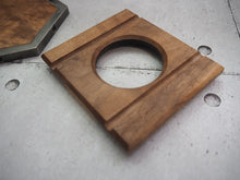 画像をギャラリービューアに読み込む, ウォルナット　コーヒードリッパー｜TETSUZAN（テツザン）
