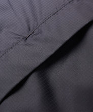 画像をギャラリービューアに読み込む, Gradient Woven Hooded Jacket（POPUP限定）｜MODE COMMUTER（モードコミューター）
