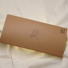 画像をギャラリービューアに読み込む, ペアリングセット｜乳久保珈琲焙煎所（チチクボコーヒーバイセンジョ）
