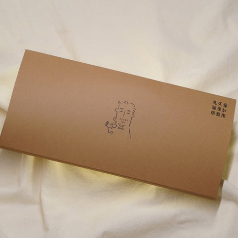 乳久保珈琲焙煎所 ペアリングセット｜乳久保珈琲焙煎所（チチクボコーヒーバイセンジョ）