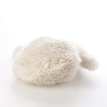 画像をギャラリービューアに読み込む, ウサミミシャギーバッグ｜kakatoo（カカトゥ）
