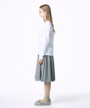 画像をギャラリービューアに読み込む, 【期間限定】"All i want is to live as who i am."ロンTee｜Nora Lily elle（ノラリリーエル）
