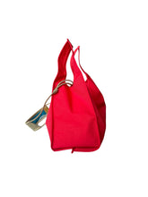 画像をギャラリービューアに読み込む, 3wayマルシェバッグ　Sサイズ｜inheri（インハリ）
