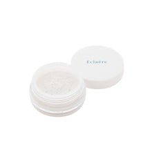 画像をギャラリービューアに読み込む, ベランダの初雪 / ﾌﾟﾙﾐｴﾈｰｼﾞｭ ｼｭｰﾙ ﾊﾞﾙｺﾝ｜Eclaère（エクラエール）
