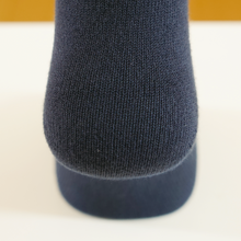 画像をギャラリービューアに読み込む, しめつけノーソックス　26-28cm｜NOケア（エヌオーケア）
