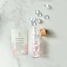 画像をギャラリービューアに読み込む, 【宝石石鹸】ボトルジュエル―妖精の贈り物―｜YURAM（ユラム）
