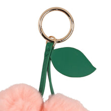 画像をギャラリービューアに読み込む, チェリーチャーム｜kakatoo（カカトゥ）
