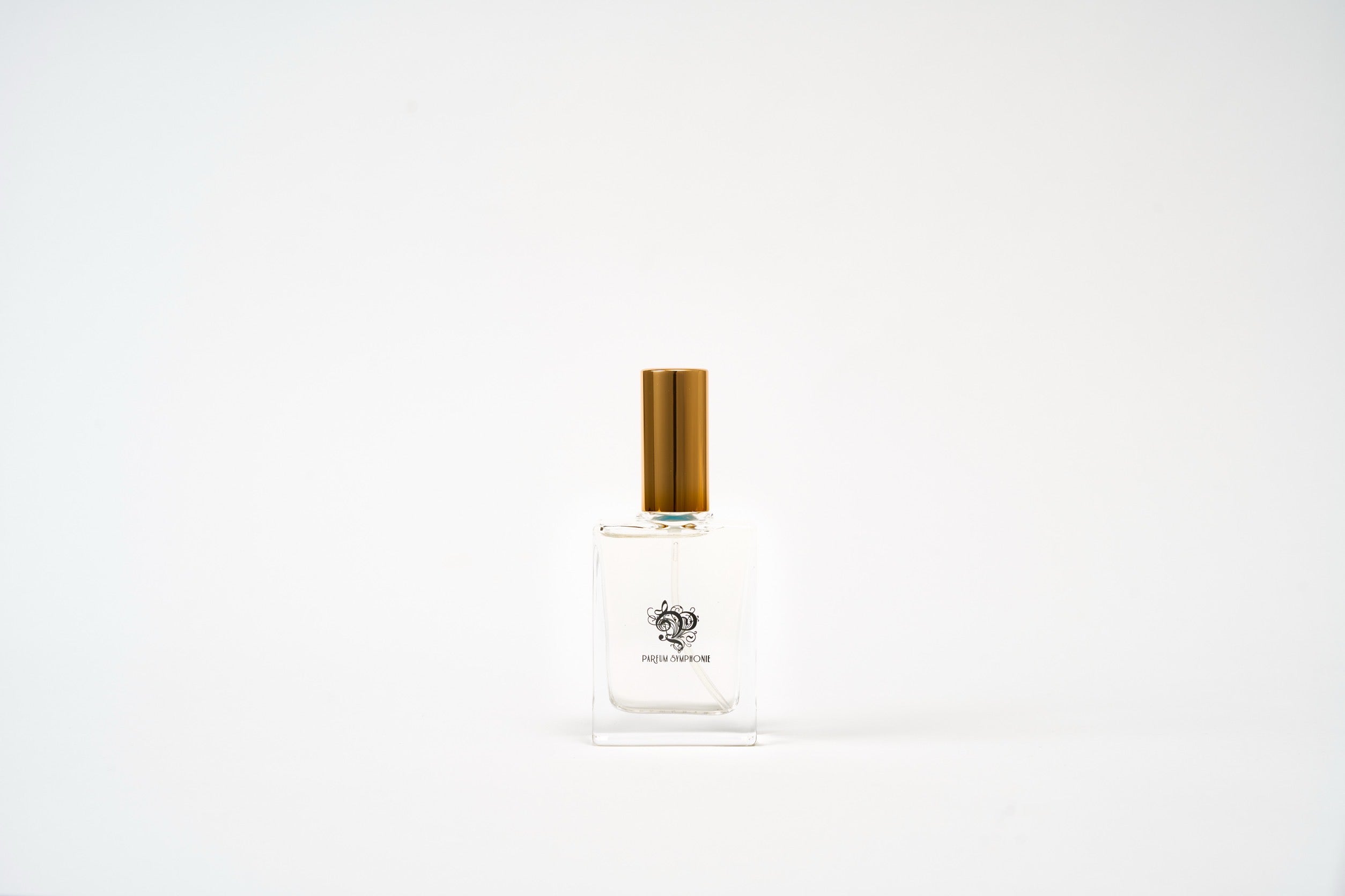 Sandalwood Symphony｜PARFUM SYMPHONIE（パルファンシンフォニー）