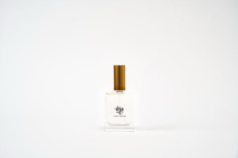 PARFUM SYMPHONIE Sandalwood Symphony｜PARFUM SYMPHONIE（パルファンシンフォニー）