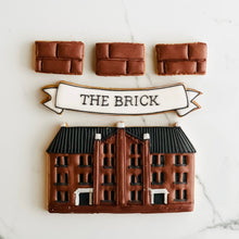 画像をギャラリービューアに読み込む, THE BRICK｜INSPIRE COOKIES （インスパイアクッキーズ）
