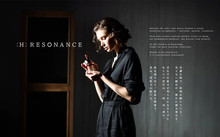 画像をギャラリービューアに読み込む, セラムサプリ SET（30%OFF）｜（H）RESONANCE（エイチレゾナンス）
