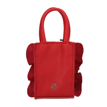 画像をギャラリービューアに読み込む, パレットリリーマイクロバッグ｜fanfancy+（ファンファンシープラス）
