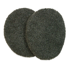 画像をギャラリービューアに読み込む, イヤーラックス　フリース｜メテックス
