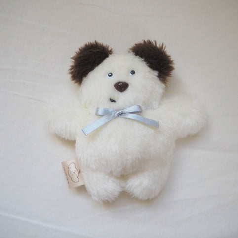 animini はぐみーちゃん（おくま）｜animini（アニミニ）