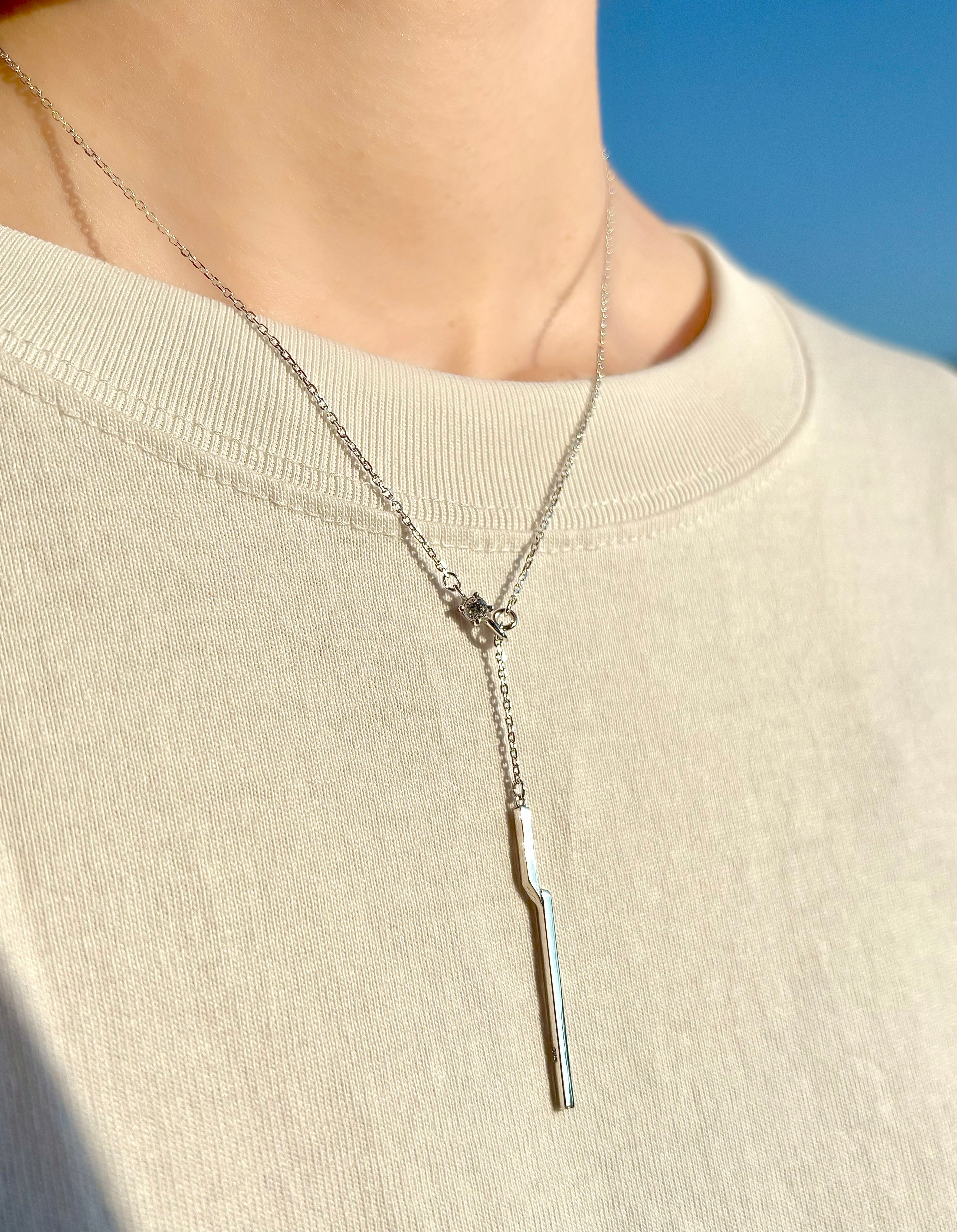 n-06｜vitalva_jewelry（ビタルバジュエリー）