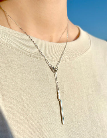 vitalva_jewelry n-06｜vitalva_jewelry（ビタルバジュエリー）