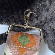 画像をギャラリービューアに読み込む, アニマルBAG　柴犬｜an.chu..（アンチュ）
