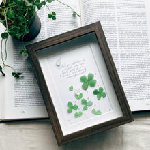 画像をギャラリービューアに読み込む, 足元の小さな奇跡【シーグラスアート】｜umihana（ウミハナ）
