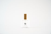 画像をギャラリービューアに読み込む, Prelude｜PARFUM SYMPHONIE（パルファンシンフォニー）
