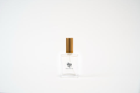 PARFUM SYMPHONIE Prelude｜PARFUM SYMPHONIE（パルファンシンフォニー）