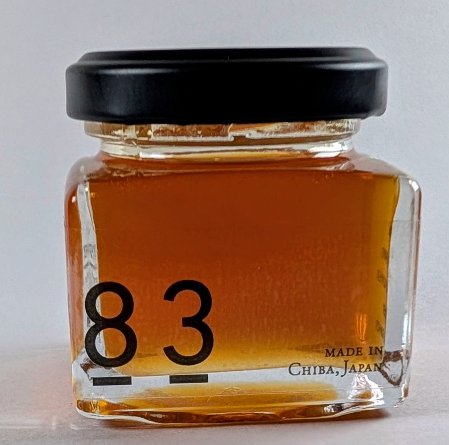 見つけた方はラッキー　焙り出し　鱗文　みつ豆鉢 豆皿 mamekuru 富井貴志作 | web-shop MITATE