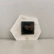 画像をギャラリービューアに読み込む, 時計｜atelier.oto（アトリエオト）
