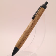 画像をギャラリービューアに読み込む, ウラジロガシ｜木の質感を楽しむ木軸ペン｜シャーペン｜Wood Time Factory（ウッドタイムファクトリー）
