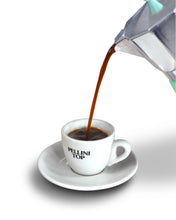 画像をギャラリービューアに読み込む, PELLINI(ペリーニ) TOP 缶｜メテックス
