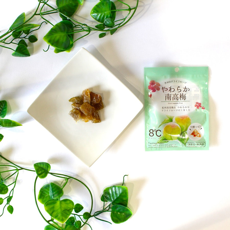 8℃ by きみのフルーツ – CHOOSEBASE SHIBUYA