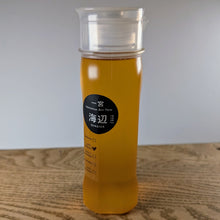 画像をギャラリービューアに読み込む, 一宮町の海辺 晩春採れ百花蜜 [ボトル タイプ]｜九十九里はちみつ（クジュウクリハチミツ）
