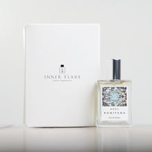 画像をギャラリービューアに読み込む, 時間旅行 オードパルファム30ml｜KOMIYAMA（コミヤマ）
