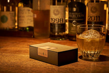 画像をギャラリービューアに読み込む, 西天満チョコレート｜HENRYM BAR MEALS（ヘンリムバーミールズ）
