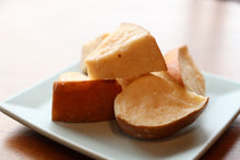 画像をギャラリービューアに読み込む, 梨の王国｜バルスタック
