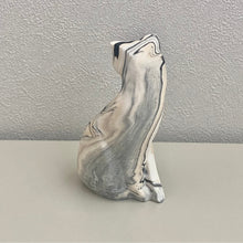 画像をギャラリービューアに読み込む, Cat｜atelier.oto（アトリエオト）
